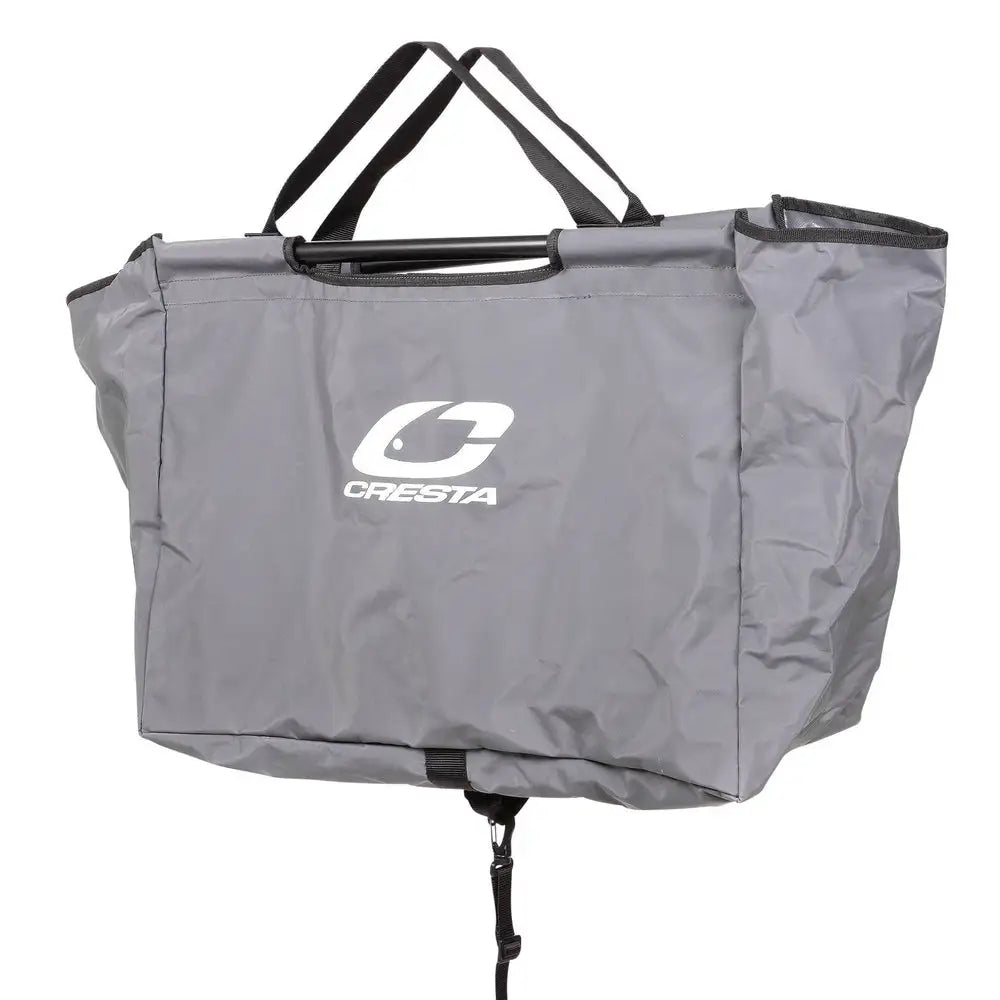 HEAVY DUTY WEIGHSLING LARGE KM-Shop Carp Care, Cresta, divers, diverses, feeder, Feederfishing, Karpfen, Method, methodfishing 