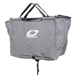 HEAVY DUTY WEIGHSLING LARGE KM-Shop Carp Care, Cresta, divers, diverses, feeder, Feederfishing, Karpfen, Method, methodfishing 