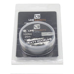 Heavy Hooklink - Carp Vorfachmaterial - KM-Tackle