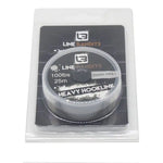 Heavy Hooklink - Carp Vorfachmaterial KM-Shop angelschnur, carpfishing, Karpfen, Line Bandit, Vorfach 