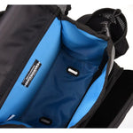 Spro Freestyle HIP BAG KM-Shop forellen, Raubfisch, Raubfischangeln, spinn, Spinnangeln, Spinnfishing, SPRO, tasche, Taschen 