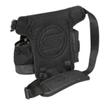 Spro Freestyle HIP BAG KM-Shop forellen, Raubfisch, Raubfischangeln, spinn, Spinnangeln, Spinnfishing, SPRO, tasche, Taschen 