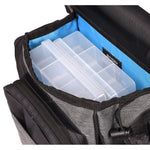 Spro Freestyle HIP BAG KM-Shop forellen, Raubfisch, Raubfischangeln, spinn, Spinnangeln, Spinnfishing, SPRO, tasche, Taschen 