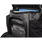Spro Freestyle HIP BAG KM-Shop forellen, Raubfisch, Raubfischangeln, spinn, Spinnangeln, Spinnfishing, SPRO, tasche, Taschen 