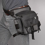 Spro Freestyle HIP BAG KM-Shop forellen, Raubfisch, Raubfischangeln, spinn, Spinnangeln, Spinnfishing, SPRO, tasche, Taschen 