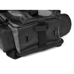 Spro Freestyle HIP BAG KM-Shop forellen, Raubfisch, Raubfischangeln, spinn, Spinnangeln, Spinnfishing, SPRO, tasche, Taschen 