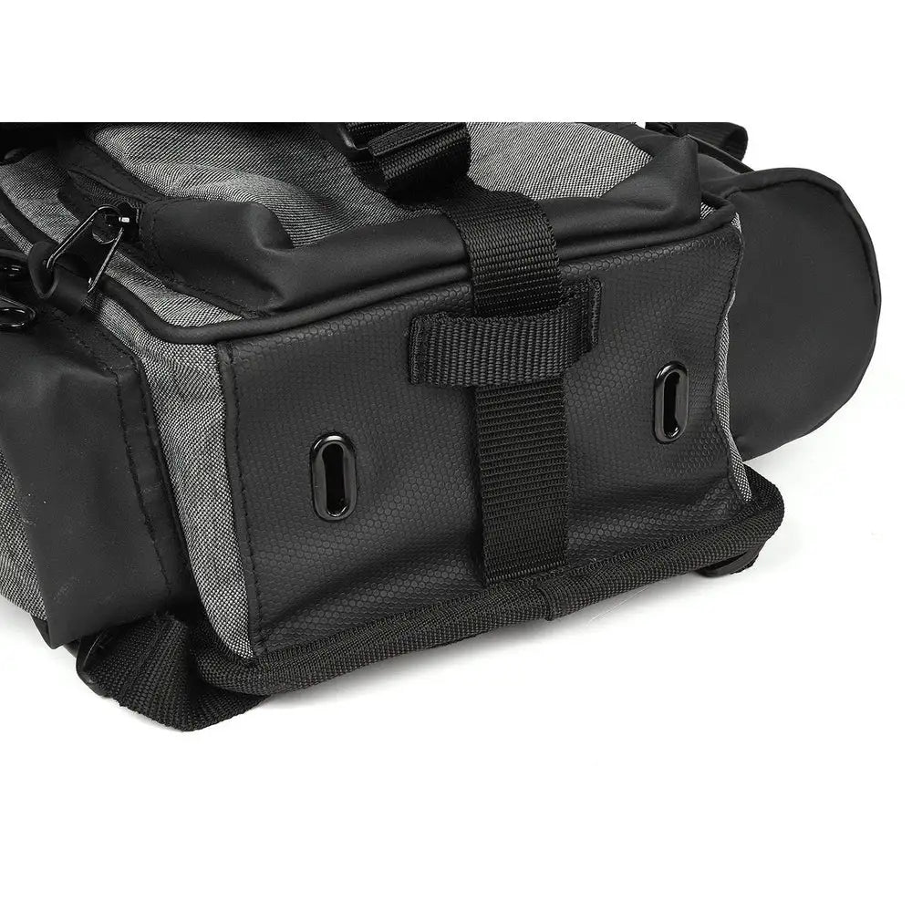 Spro Freestyle HIP BAG KM-Shop forellen, Raubfisch, Raubfischangeln, spinn, Spinnangeln, Spinnfishing, SPRO, tasche, Taschen 