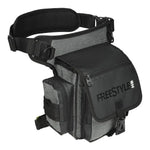 Spro Freestyle HIP BAG KM-Shop forellen, Raubfisch, Raubfischangeln, spinn, Spinnangeln, Spinnfishing, SPRO, tasche, Taschen 