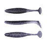 SPRO Stagger Original Swimbait – 3", 4", 5" & 6" KM-Shop gummifisch, Km-Tackle, kmtackle, Raubfisch, Raubfischangeln, Spinnangeln, Spinnfishing, SPRO, SPRO Gummiköder 81-0-1222