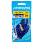 HOLLOW ELASTIC KM-Shop Cresta, Elastic, hollowelastic, Pole, Polefishing 4724-405