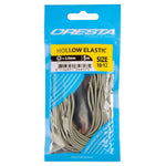 HOLLOW ELASTIC KM-Shop Cresta, Elastic, hollowelastic, Pole, Polefishing 4724-404