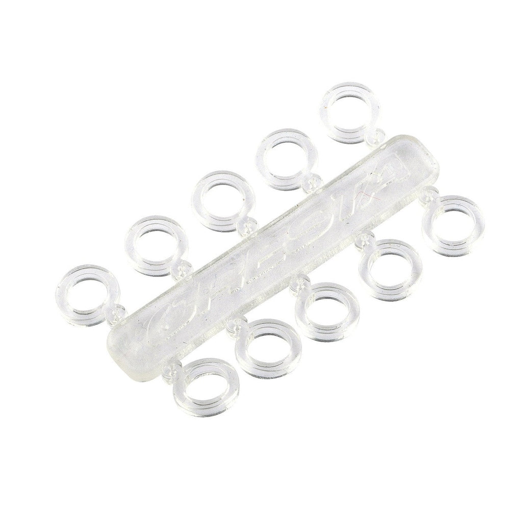 HOOKABLE BAITBANDS - KM-Tackle