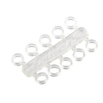 HOOKABLE BAITBANDS KM-Shop Allround, baitband, Cresta, feeder, Feederfishing, Kleinteile, Method, methodfishing, zubehör 4714-611