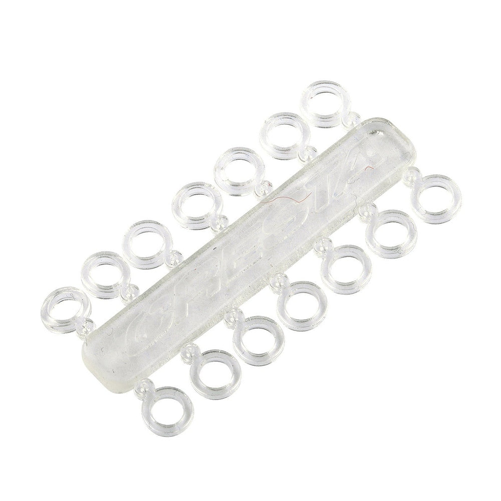 HOOKABLE BAITBANDS - KM-Tackle