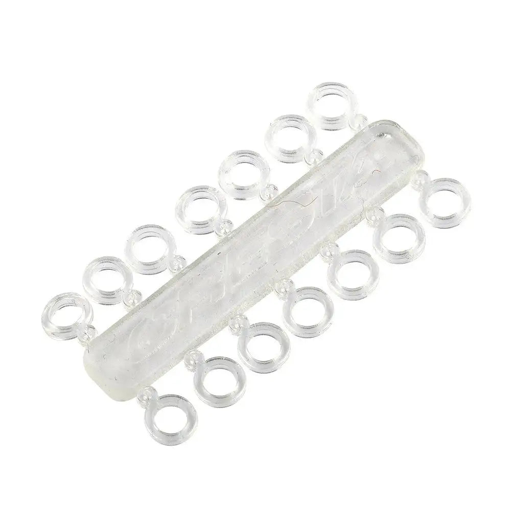 HOOKABLE BAITBANDS KM-Shop Allround, baitband, Cresta, feeder, Feederfishing, Kleinteile, Method, methodfishing, zubehör 4714-610