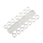 HOOKABLE BAITBANDS KM-Shop Allround, baitband, Cresta, feeder, Feederfishing, Kleinteile, Method, methodfishing, zubehör 4714-610