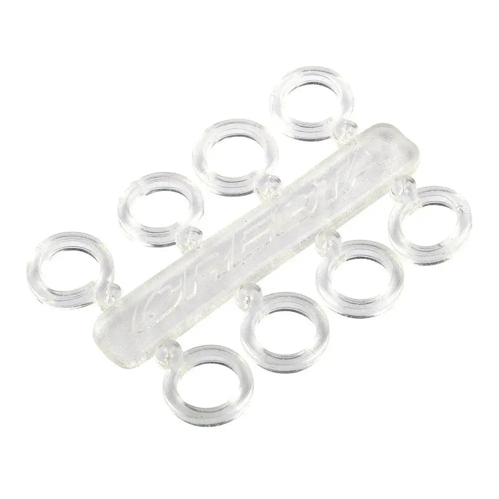 HOOKABLE BAITBANDS KM-Shop Allround, baitband, Cresta, feeder, Feederfishing, Kleinteile, Method, methodfishing, zubehör 4714-612