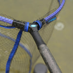 IDENTITY ACC PRO POWER HANDLE 5.5M - KM-Tackle