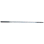 IDENTITY ACC PRO POWER HANDLE 5.5M KM-Shop Cresta, feeder, Feederfishing, kescherstange, Method, methodangeln, methodfishing 
