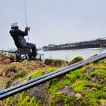 IDENTITY PRO ACCELLERATE FEEDER 375 60g KM-Shop angelruten, Cresta, feeder, Feederfishing, feederruten 