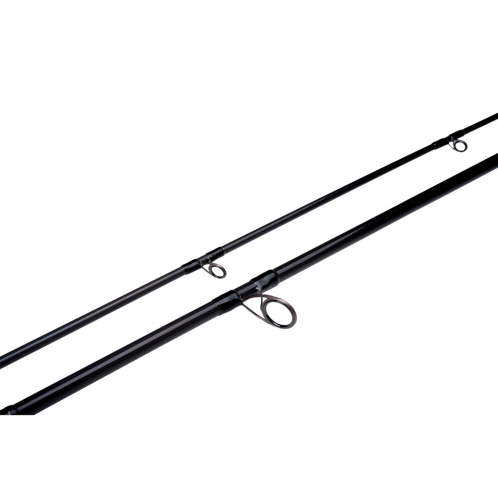 IDENTITY PRO ACCELLERATE FEEDER 375 60g - KM-Tackle