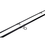 IDENTITY PRO ACCELLERATE FEEDER 375 60g KM-Shop angelruten, Cresta, feeder, Feederfishing, feederruten 