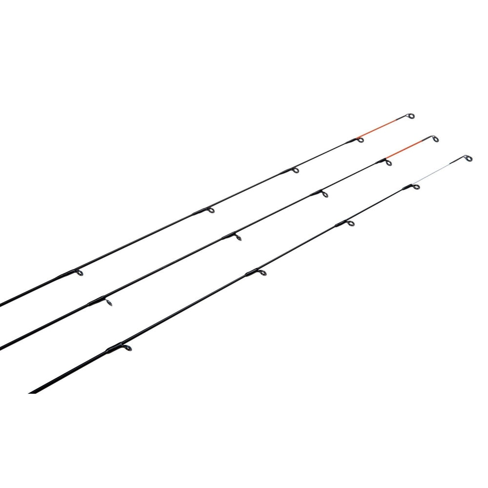 IDENTITY PRO SUPERIOR FEEDER 360 50g - KM-Tackle