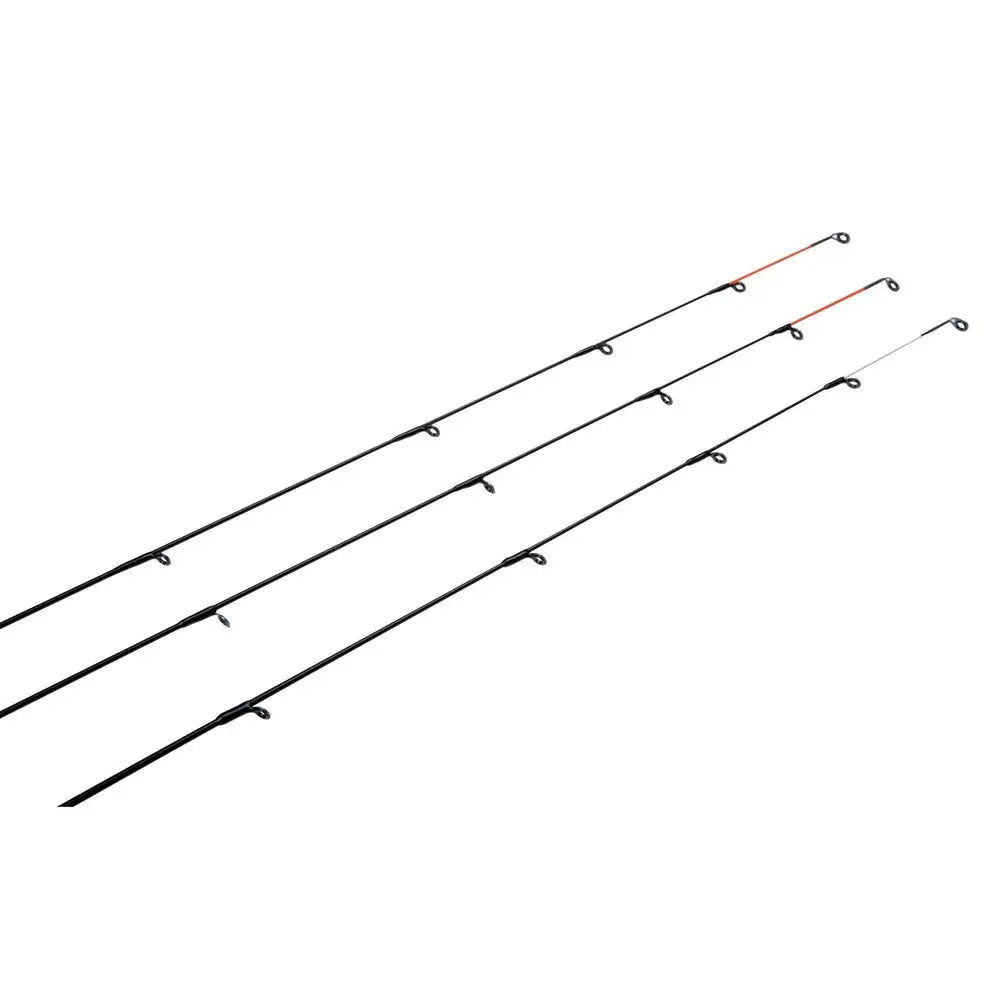 IDENTITY PRO SUPERIOR FEEDER 360 50g KM-Shop angelruten, Cresta, Feederfishing, feederruten, Method, methodangeln, methodfishing 