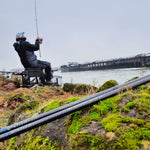 IDENTITY PRO SUPERIOR FEEDER 360 50g - KM-Tackle