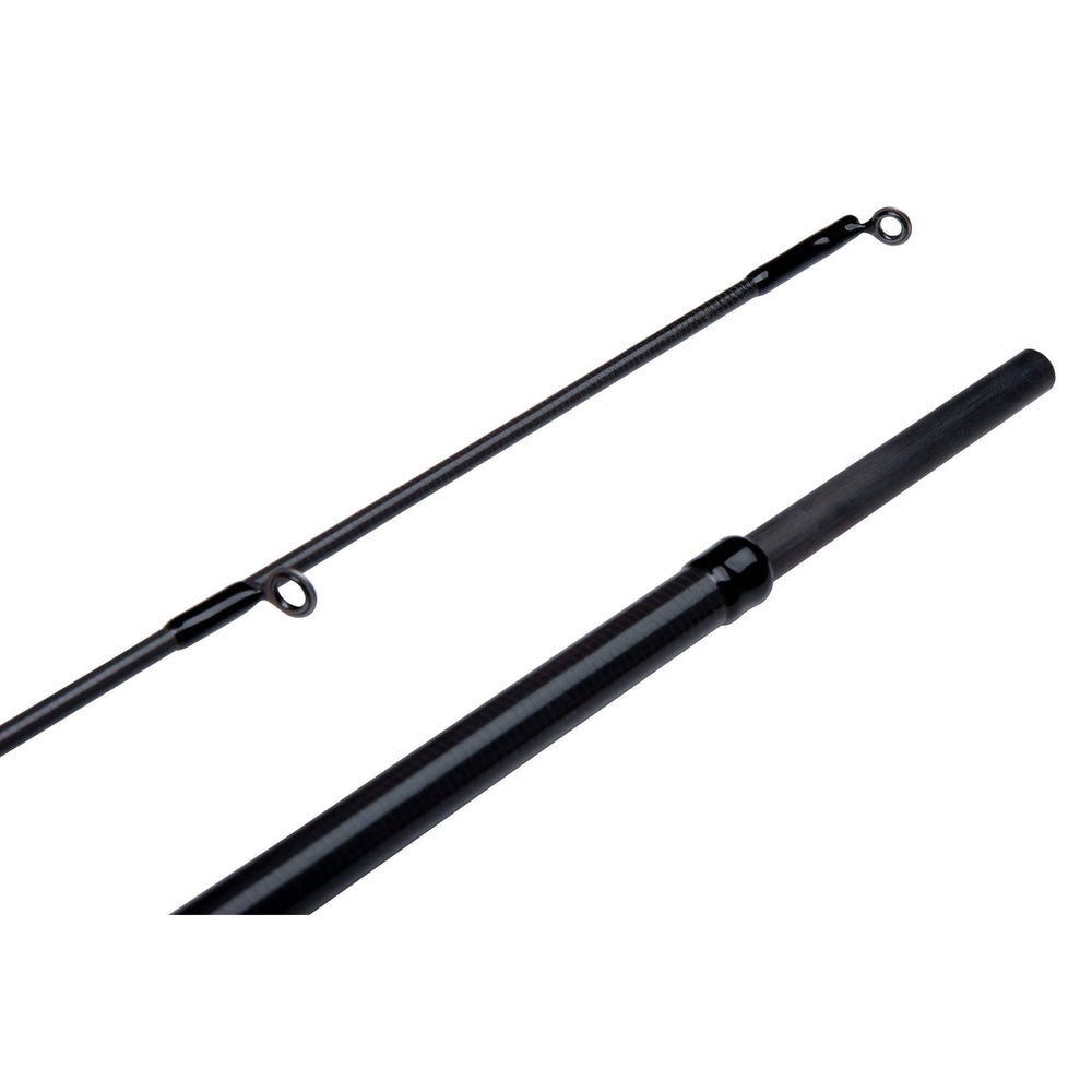 IDENTITY PRO SUPERIOR FEEDER 360 50g - KM-Tackle