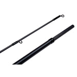 IDENTITY PRO SUPERIOR FEEDER 360 50g - KM-Tackle