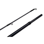 IDENTITY PRO SUPERIOR FEEDER 360 50g KM-Shop angelruten, Cresta, Feederfishing, feederruten, Method, methodangeln, methodfishing 