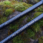 IDENTITY PRO SUPERIOR FEEDER 360 50g KM-Shop angelruten, Cresta, Feederfishing, feederruten, Method, methodangeln, methodfishing 