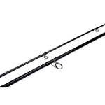 IDENTITY PRO SUPERIOR FEEDER 360 50g - KM-Tackle