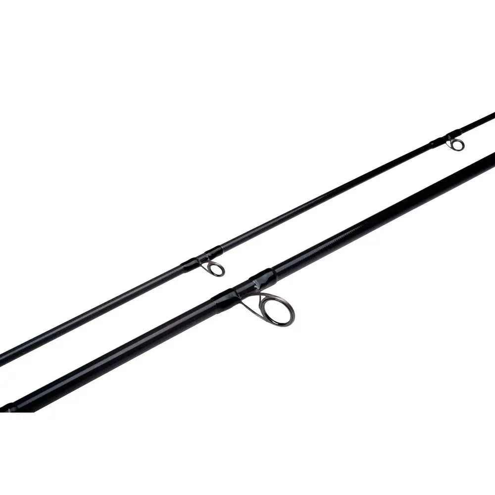 IDENTITY PRO SUPERIOR FEEDER 360 50g KM-Shop angelruten, Cresta, Feederfishing, feederruten, Method, methodangeln, methodfishing 