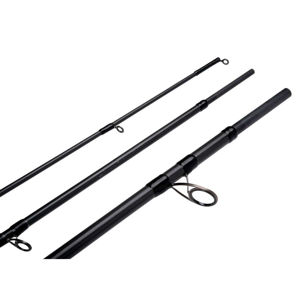 IDENTITY PRO TOLERANCE FEEDER 405 100g - KM-Tackle