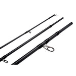 IDENTITY PRO TOLERANCE FEEDER 405 100g - KM-Tackle