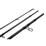 IDENTITY PRO TOLERANCE FEEDER 405 100g KM-Shop angelruten, Cresta, feeder, Feederfishing, feederruten 