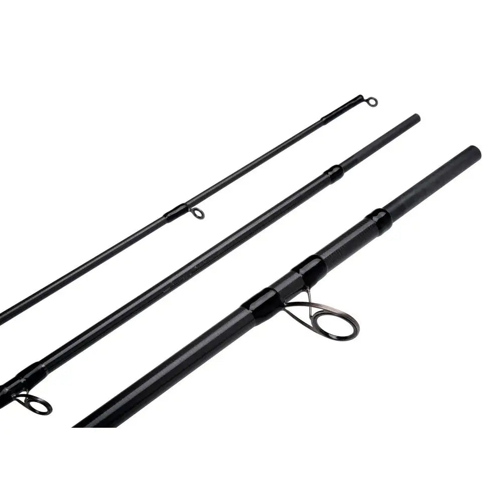 IDENTITY PRO TOLERANCE FEEDER 405 100g KM-Shop angelruten, Cresta, feeder, Feederfishing, feederruten 