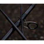 IDENTITY PRO TOLERANCE FEEDER 405 100g KM-Shop angelruten, Cresta, feeder, Feederfishing, feederruten 