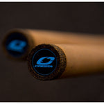 IDENTITY PRO TOLERANCE FEEDER 405 100g - KM-Tackle