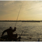 IDENTITY PRO TOLERANCE FEEDER 405 100g - KM-Tackle