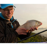 IDENTITY PRO TOLERANCE FEEDER 405 100g KM-Shop angelruten, Cresta, feeder, Feederfishing, feederruten 