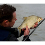 IDENTITY PRO TOLERANCE FEEDER 405 100g KM-Shop angelruten, Cresta, feeder, Feederfishing, feederruten 