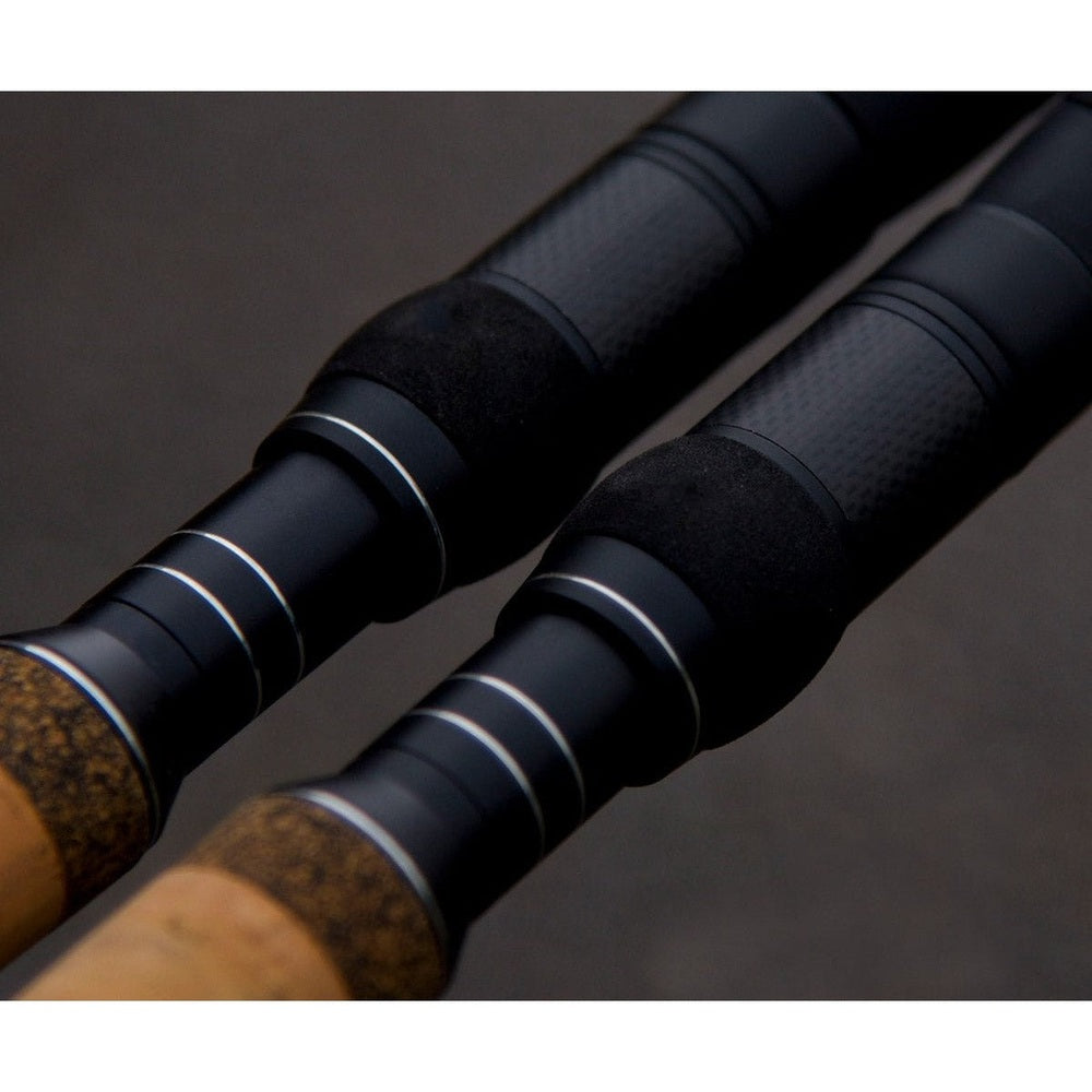 IDENTITY PRO TOLERANCE FEEDER 405 100g - KM-Tackle