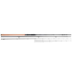 IDENTITY PRO TOLERANCE FEEDER 405 100g KM-Shop angelruten, Cresta, feeder, Feederfishing, feederruten 