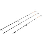 IDENTITY PRO TOLERANCE FEEDER 405 100g KM-Shop angelruten, Cresta, feeder, Feederfishing, feederruten 