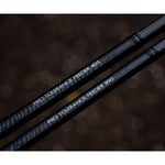 IDENTITY PRO TOLERANCE FEEDER 405 100g KM-Shop angelruten, Cresta, feeder, Feederfishing, feederruten 