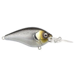 IKIRU CRANK 60LL SLOW FL KM-Shop crank, kunstködereu, Raubfisch, Raubfischangeln, Raubifsch, spinn, Spinnangeln, Spinnfishing, SPRO, Wobbler 4382-14