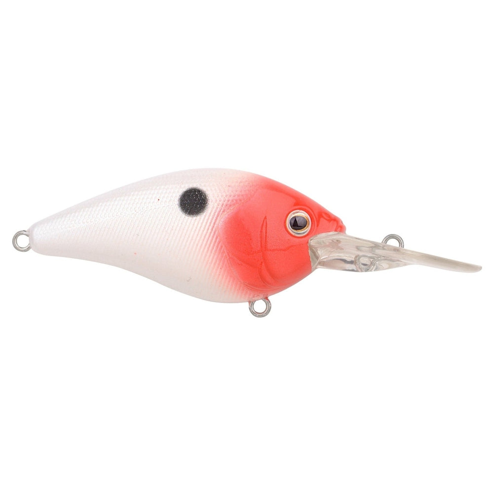 IKIRU CRANK 60LL SLOW FL - KM-Tackle